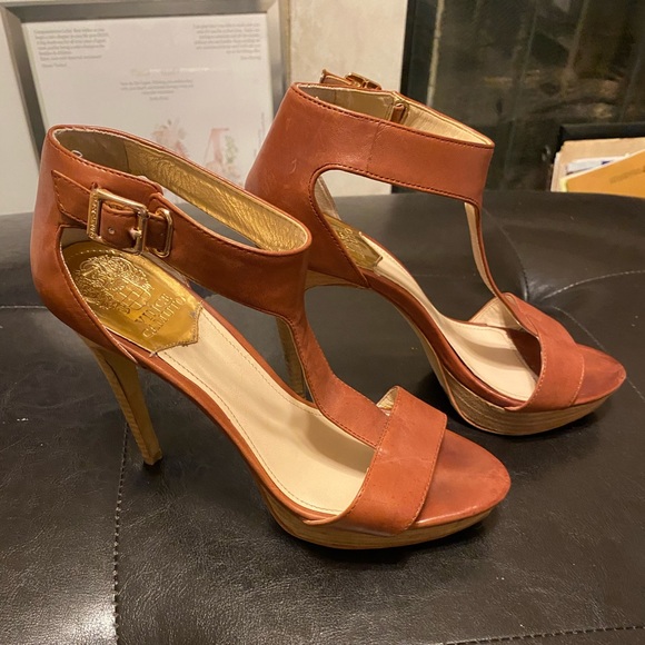 Vince Camuto Shoes - Vince Camuto Sandals